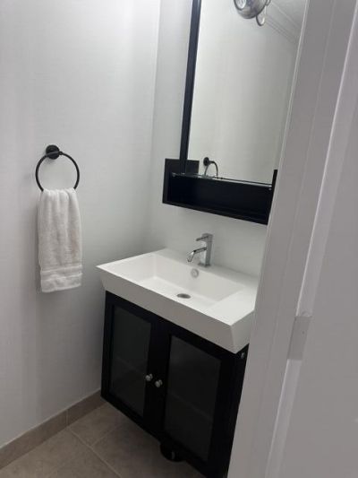 997 NW 18th Avenue, Unit 997, Boca Raton, FL 33486 Photo
