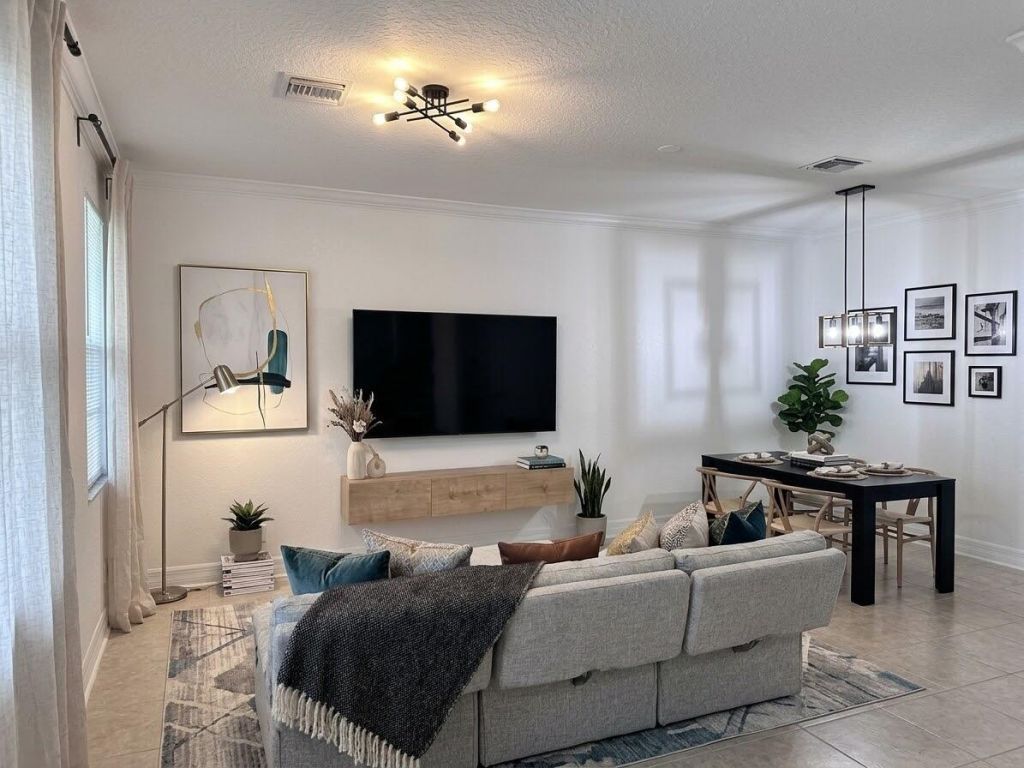 997 NW 18th Avenue, Unit 997, Boca Raton, FL 33486 Photo