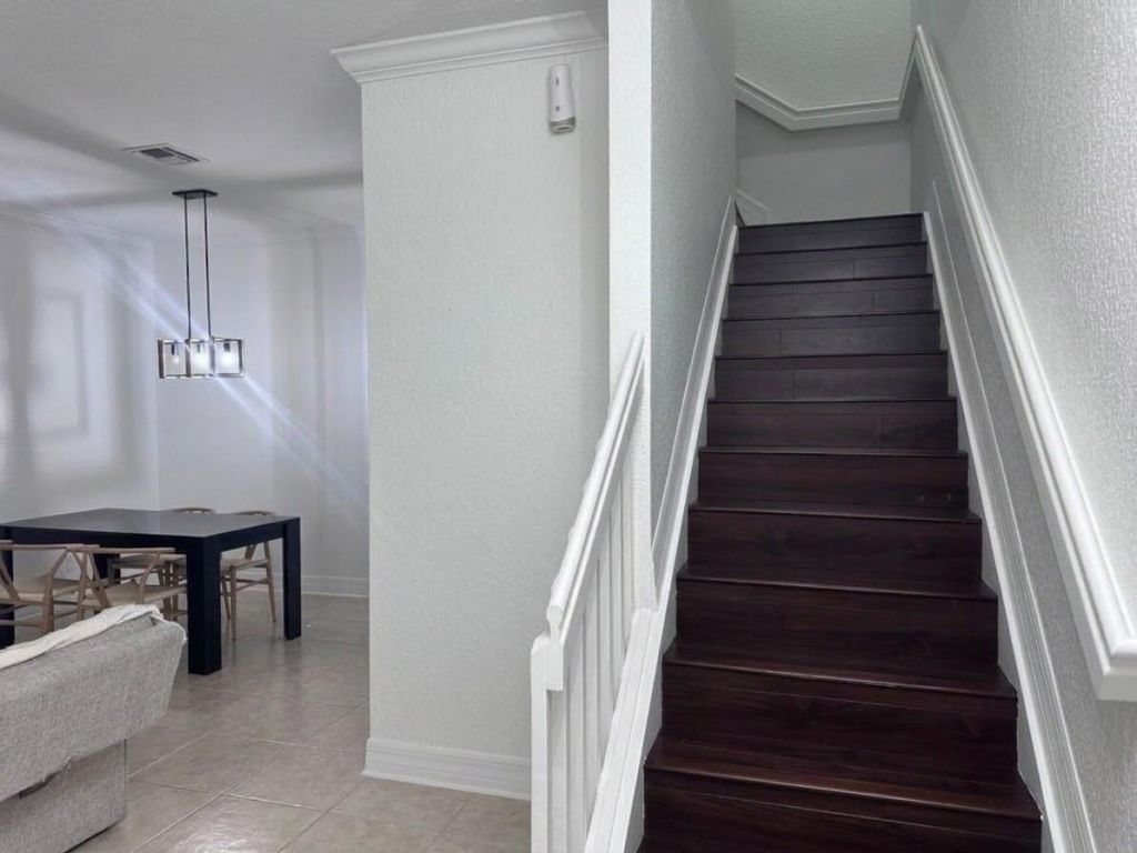 997 NW 18th Avenue, Unit 997, Boca Raton, FL 33486 Photo