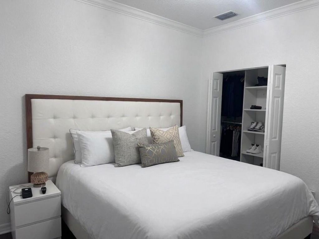 997 NW 18th Avenue, Unit 997, Boca Raton, FL 33486 Photo