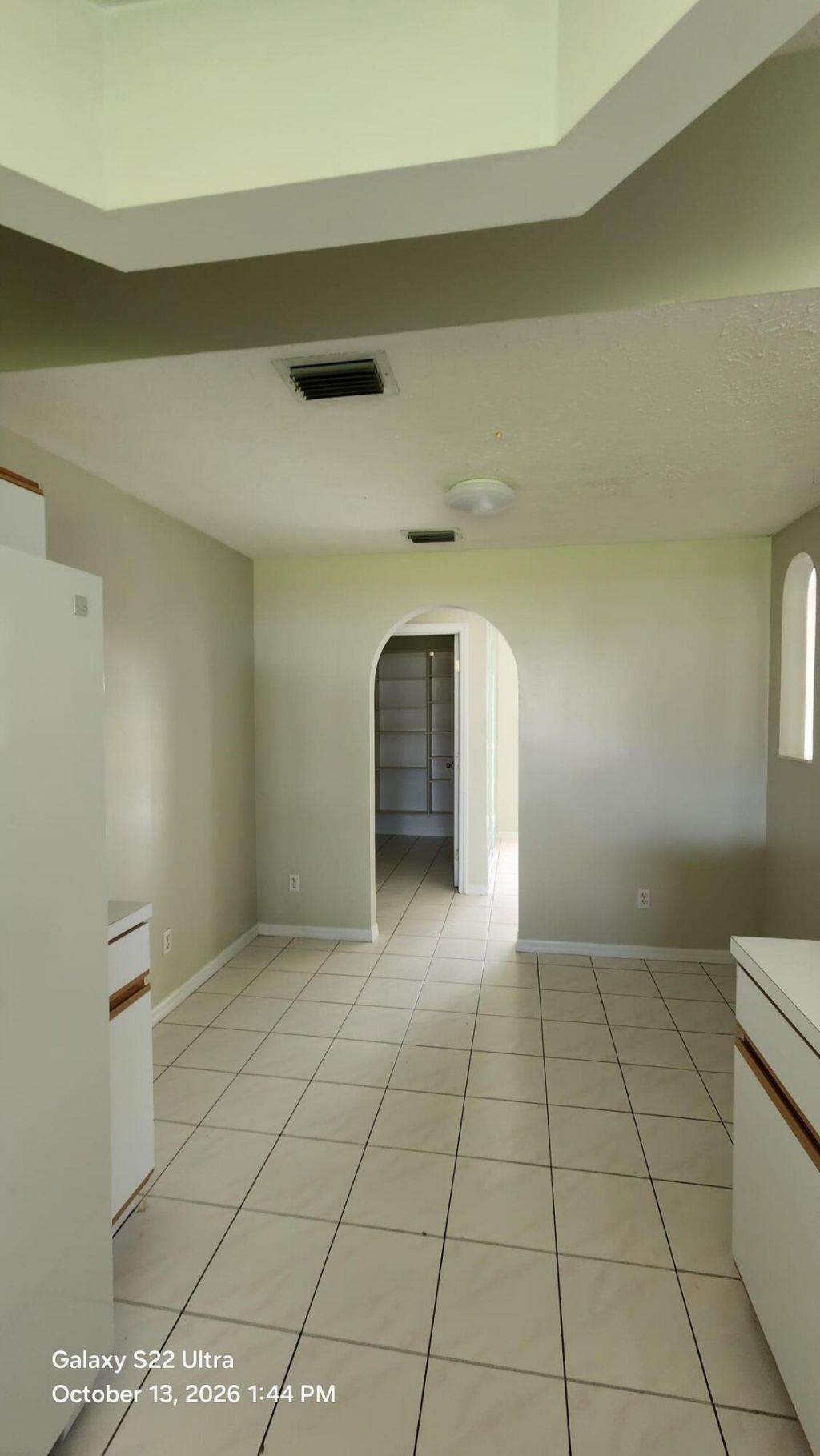 2001 SW Altman Avenue, Port Saint Lucie, FL 34953 Photo