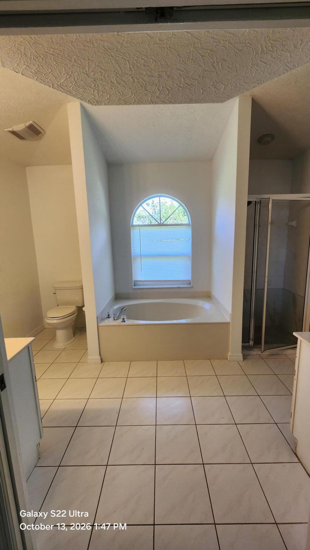 2001 SW Altman Avenue, Port Saint Lucie, FL 34953 Photo