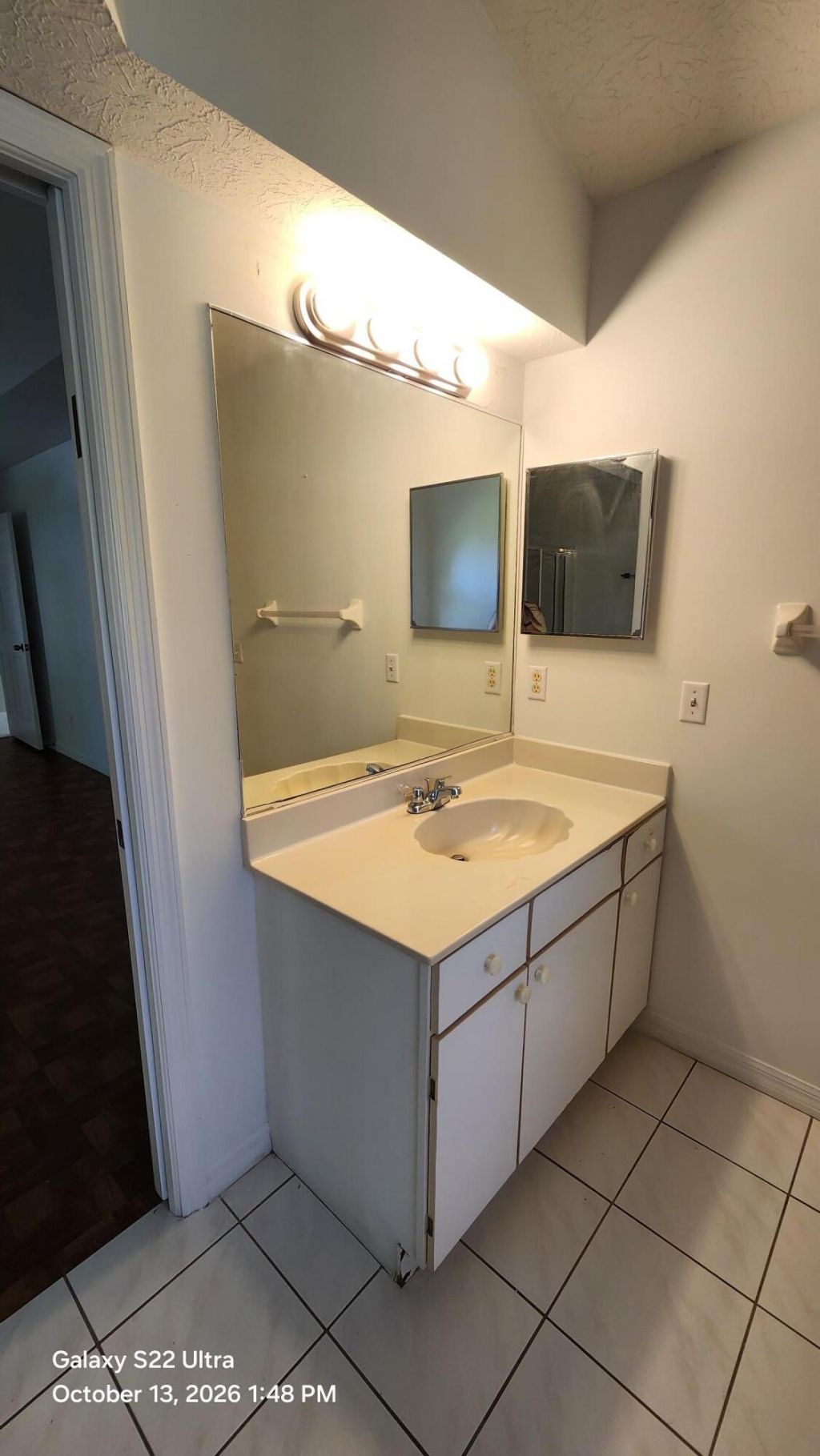 2001 SW Altman Avenue, Port Saint Lucie, FL 34953 Photo
