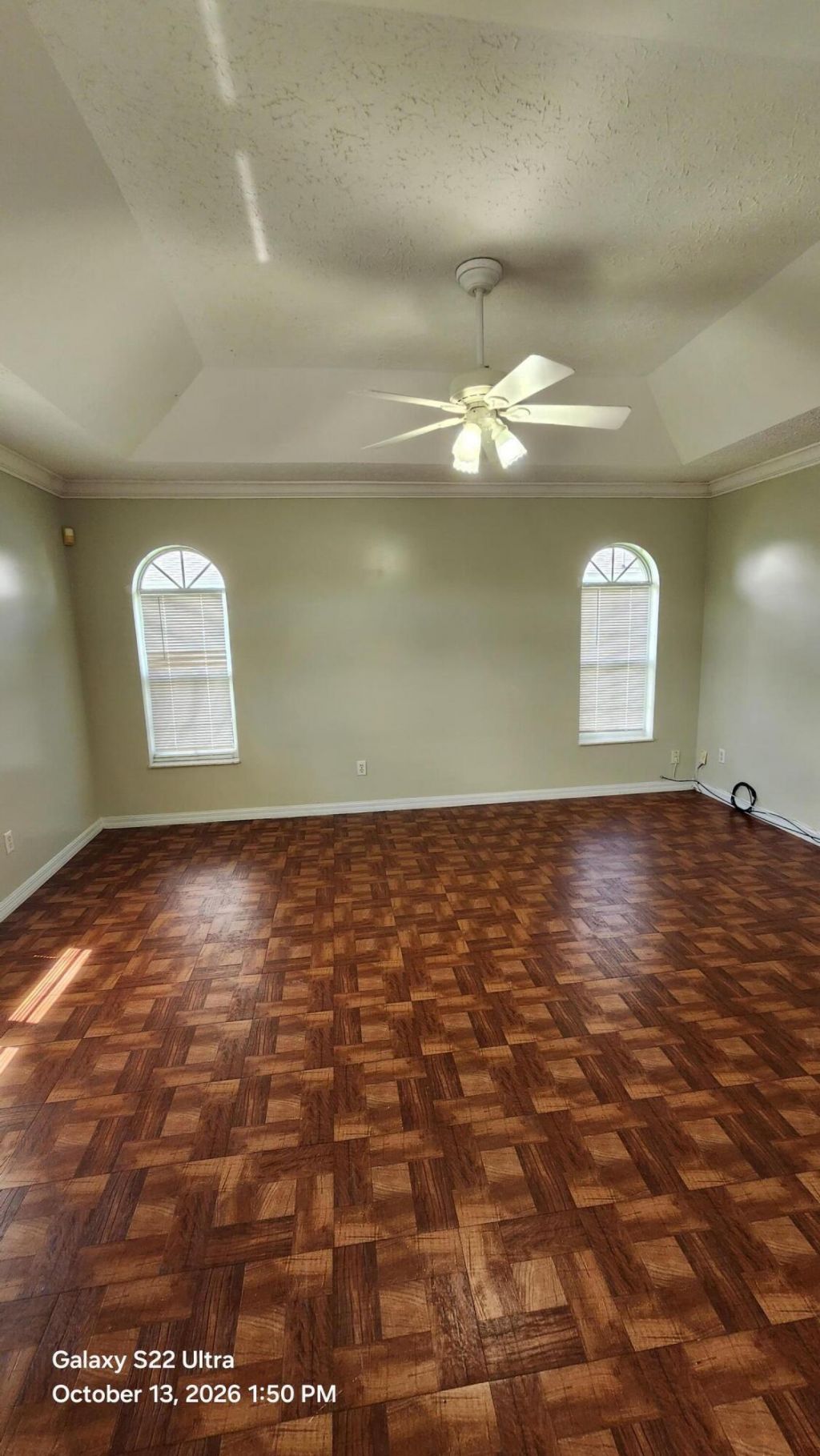2001 SW Altman Avenue, Port Saint Lucie, FL 34953 Photo