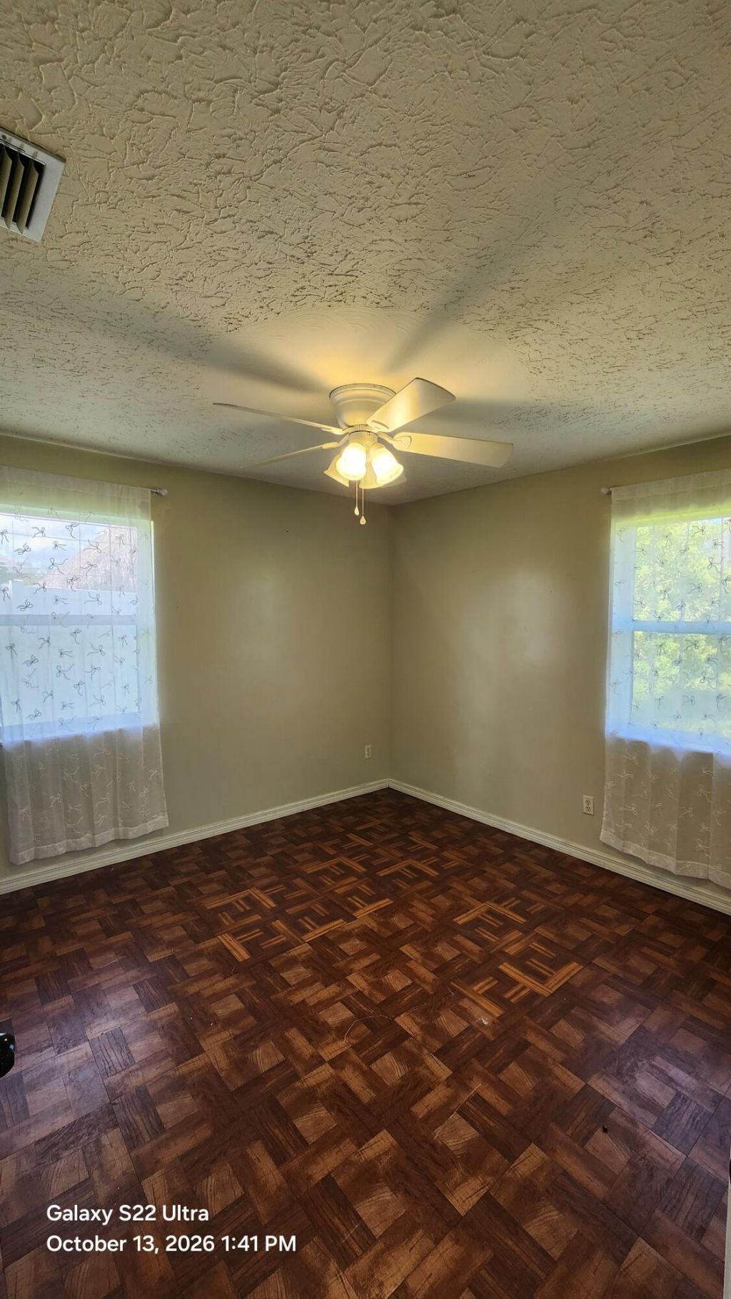 2001 SW Altman Avenue, Port Saint Lucie, FL 34953 Photo