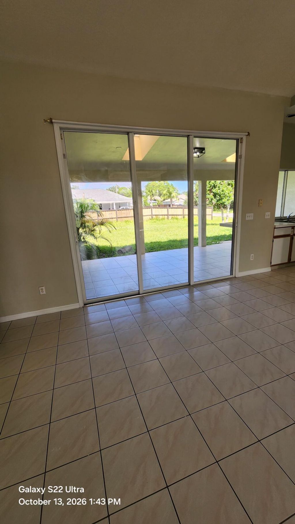 2001 SW Altman Avenue, Port Saint Lucie, FL 34953 Photo