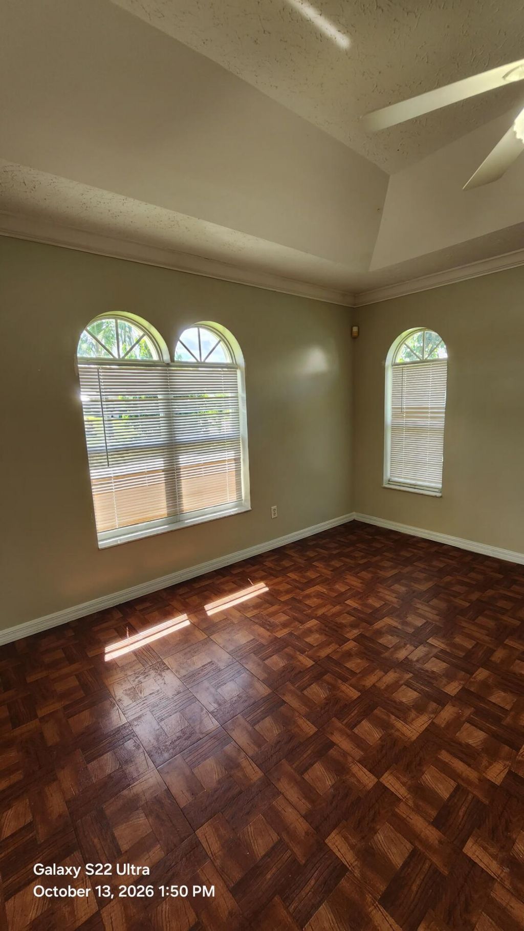 2001 SW Altman Avenue, Port Saint Lucie, FL 34953 Photo