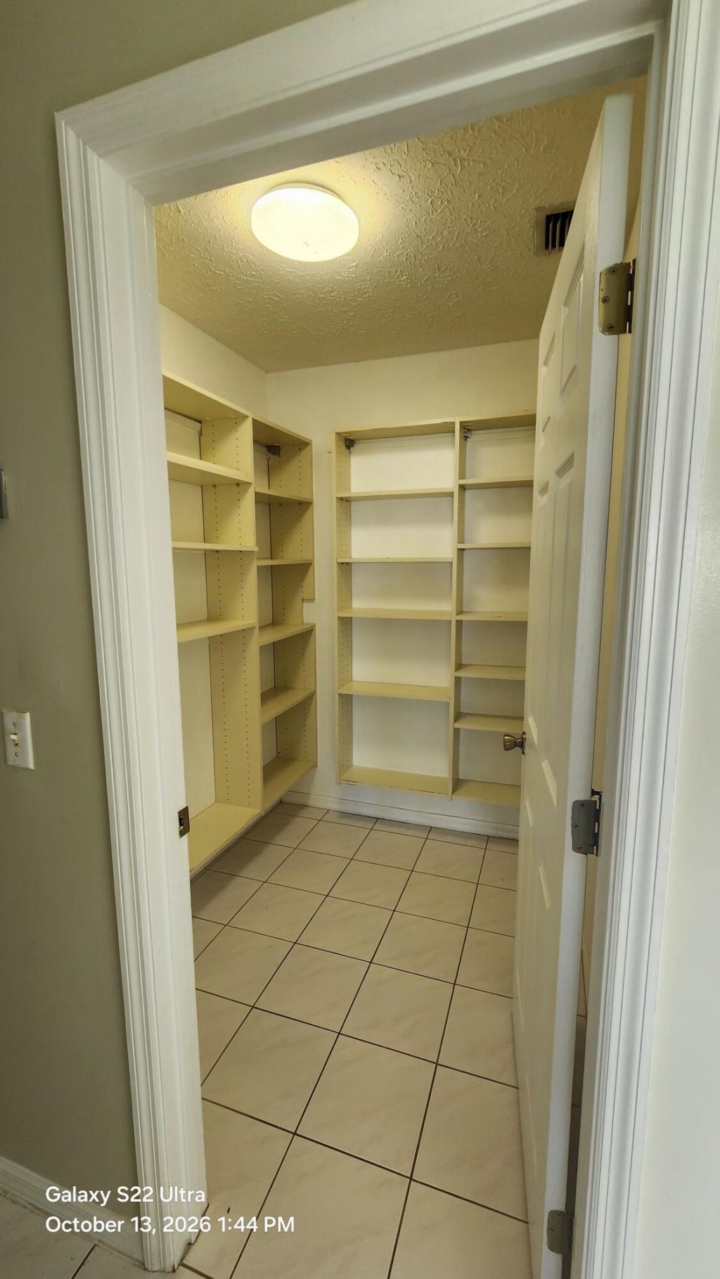 2001 SW Altman Avenue, Port Saint Lucie, FL 34953 Photo