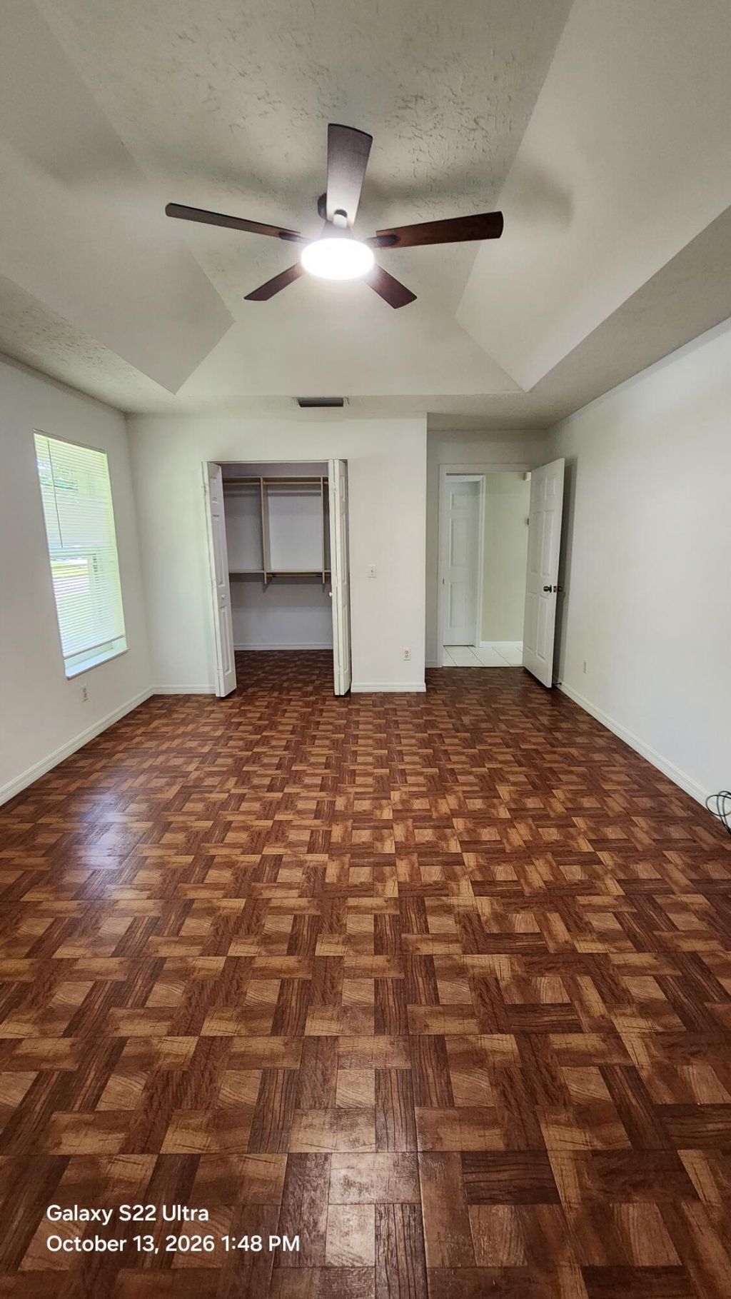 2001 SW Altman Avenue, Port Saint Lucie, FL 34953 Photo