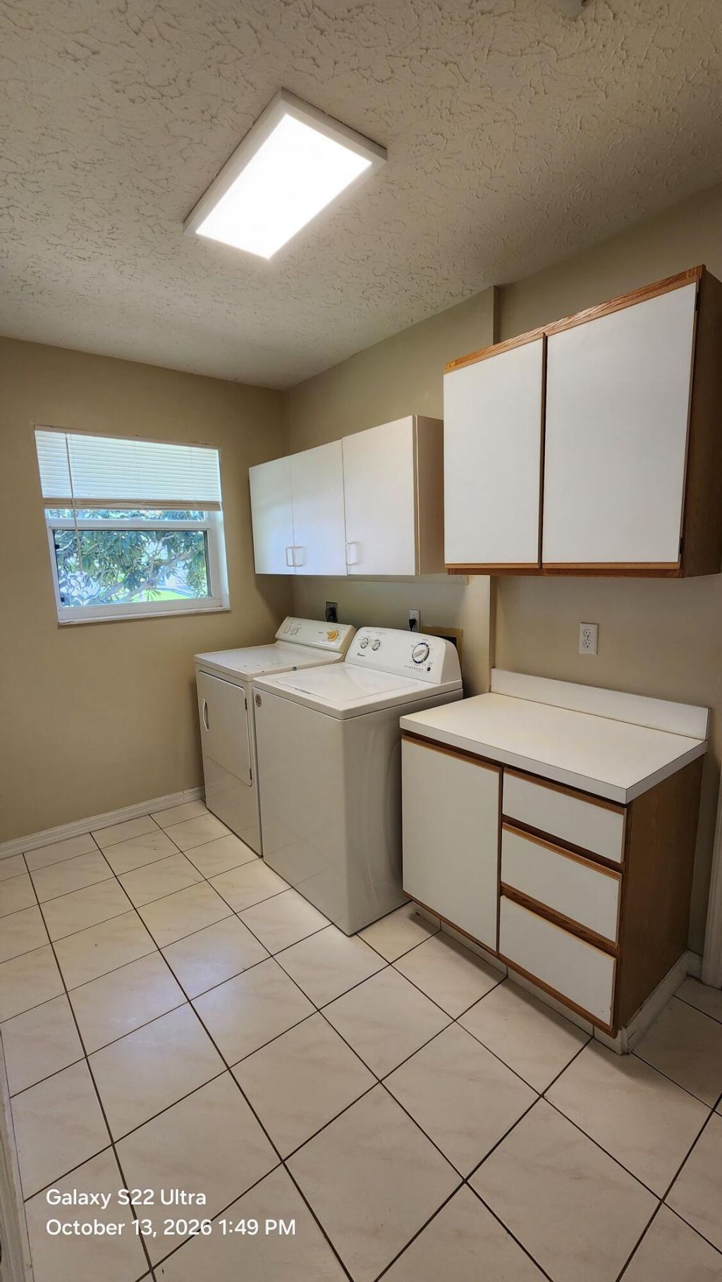 2001 SW Altman Avenue, Port Saint Lucie, FL 34953 Photo
