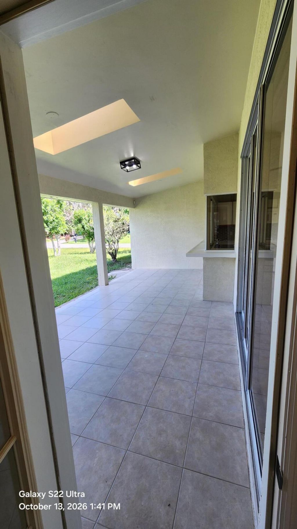 2001 SW Altman Avenue, Port Saint Lucie, FL 34953 Photo