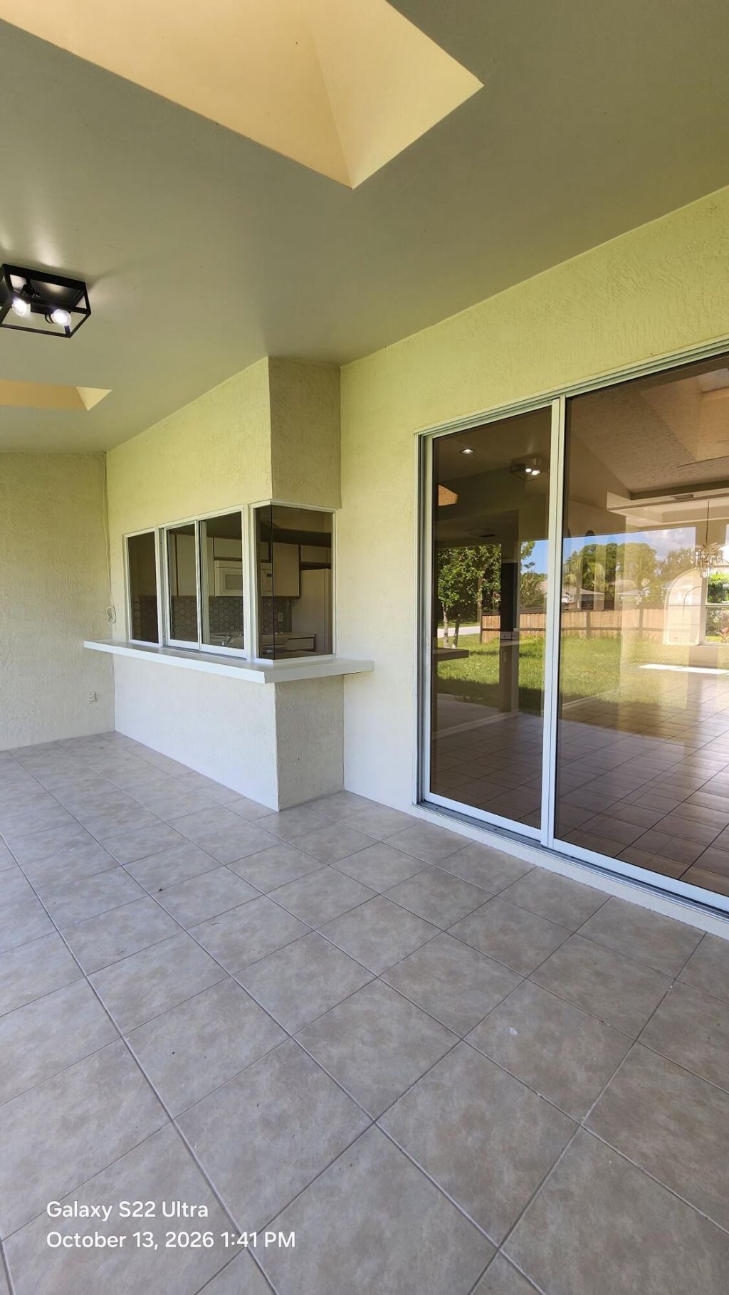 2001 SW Altman Avenue, Port Saint Lucie, FL 34953 Photo
