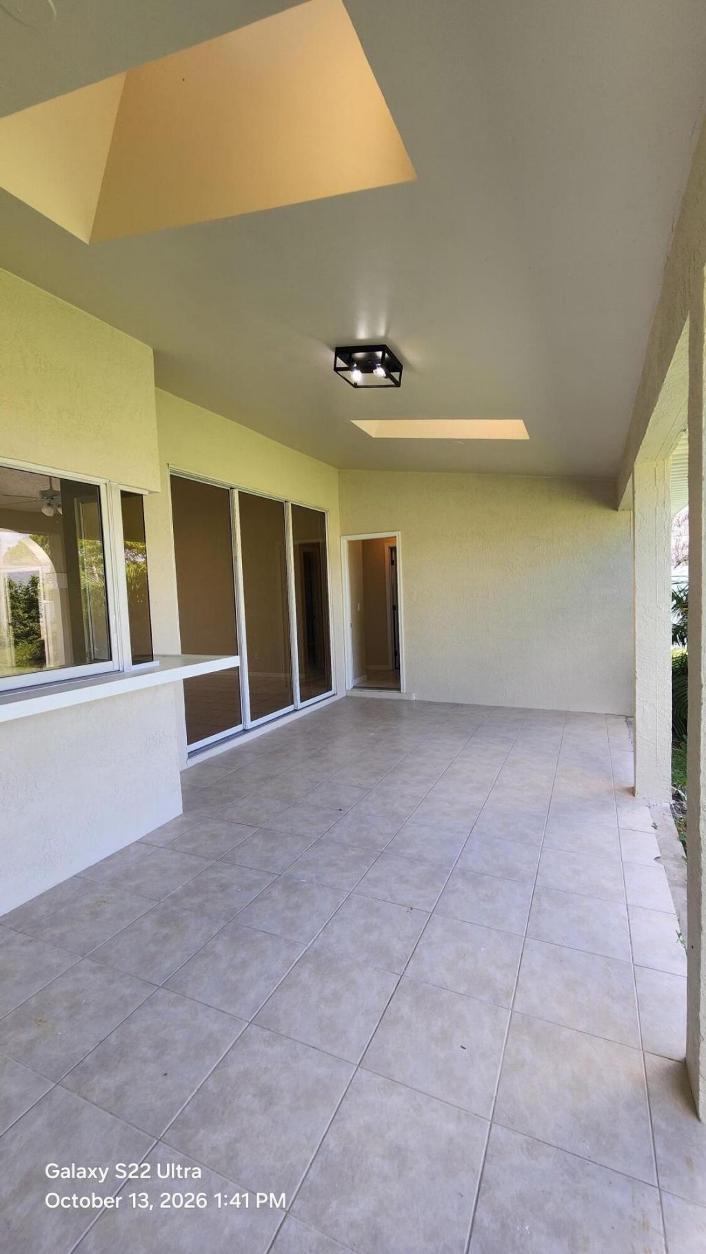 2001 SW Altman Avenue, Port Saint Lucie, FL 34953 Photo