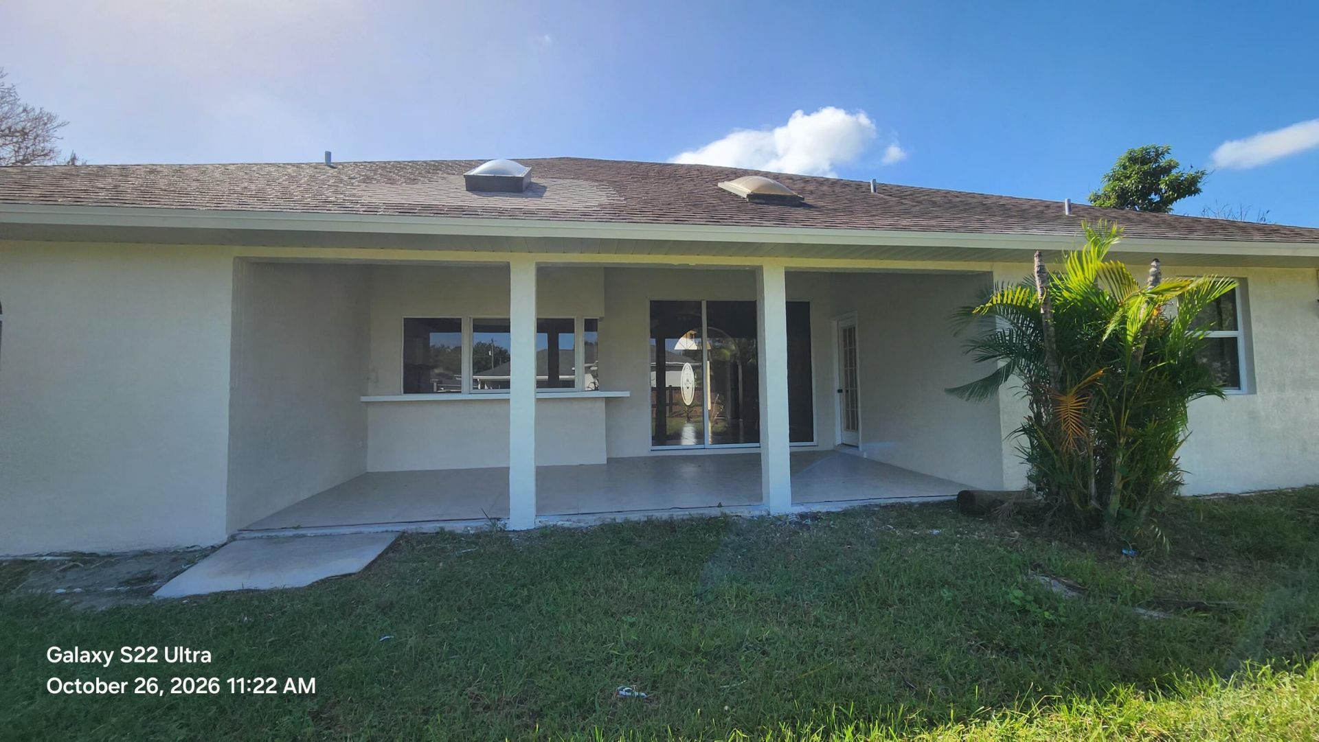 2001 SW Altman Avenue, Port Saint Lucie, FL 34953 Photo