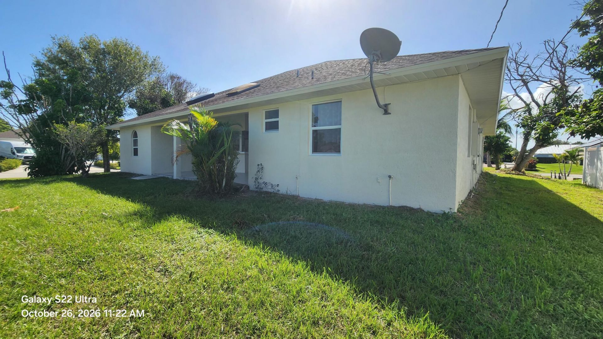 2001 SW Altman Avenue, Port Saint Lucie, FL 34953 Photo