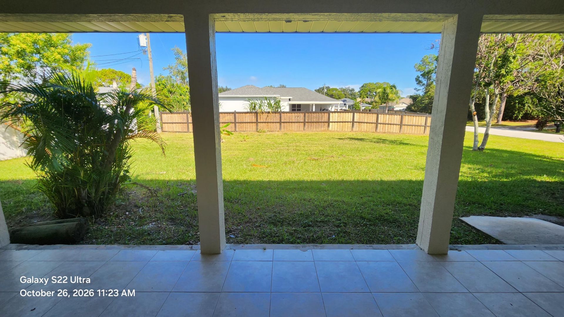 2001 SW Altman Avenue, Port Saint Lucie, FL 34953 Photo