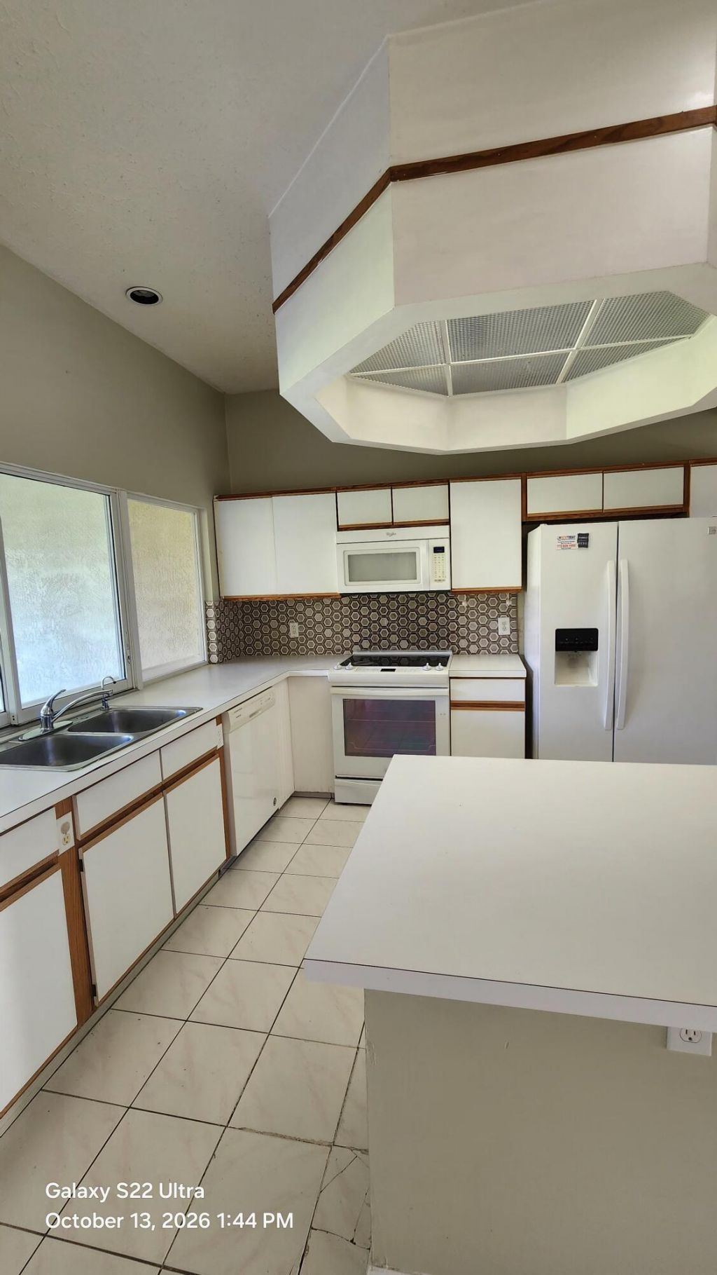 2001 SW Altman Avenue, Port Saint Lucie, FL 34953 Photo