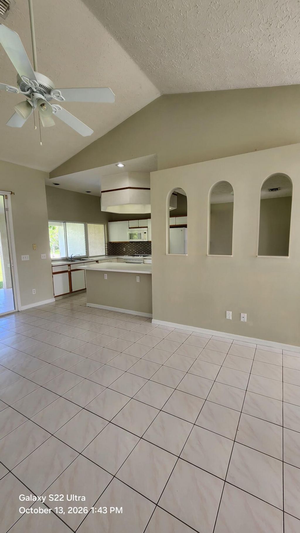 2001 SW Altman Avenue, Port Saint Lucie, FL 34953 Photo