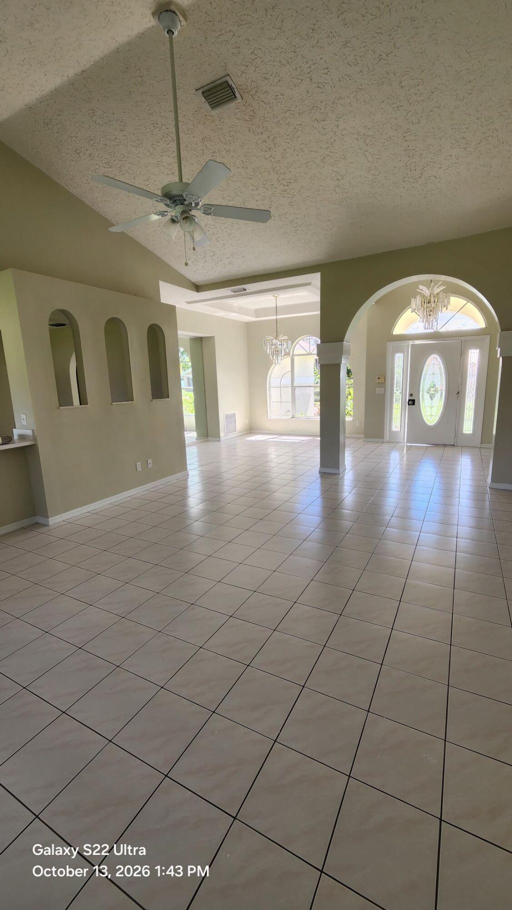 2001 SW Altman Avenue, Port Saint Lucie, FL 34953 Photo