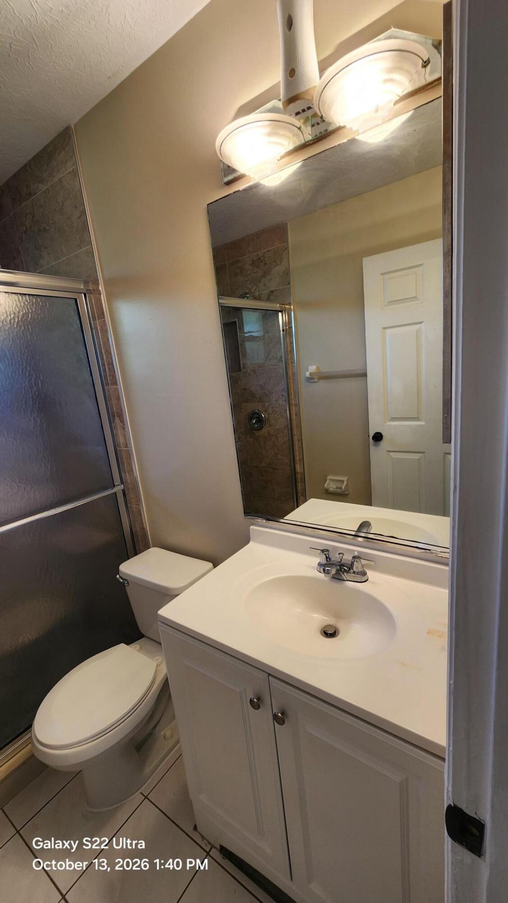2001 SW Altman Avenue, Port Saint Lucie, FL 34953 Photo