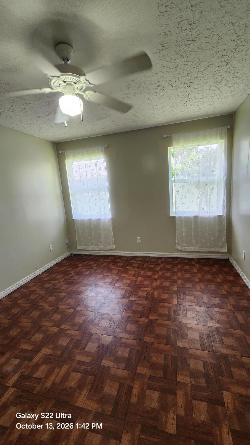 2001 SW Altman Avenue, Port Saint Lucie, FL 34953 Photo