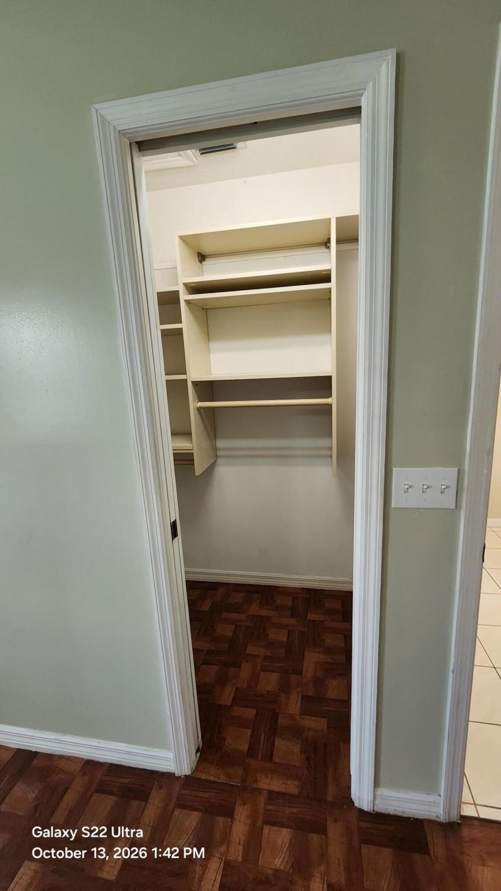 2001 SW Altman Avenue, Port Saint Lucie, FL 34953 Photo