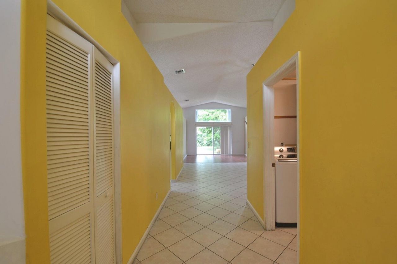 8179 White Rock Circle, Boynton Beach, FL 33436 Photo
