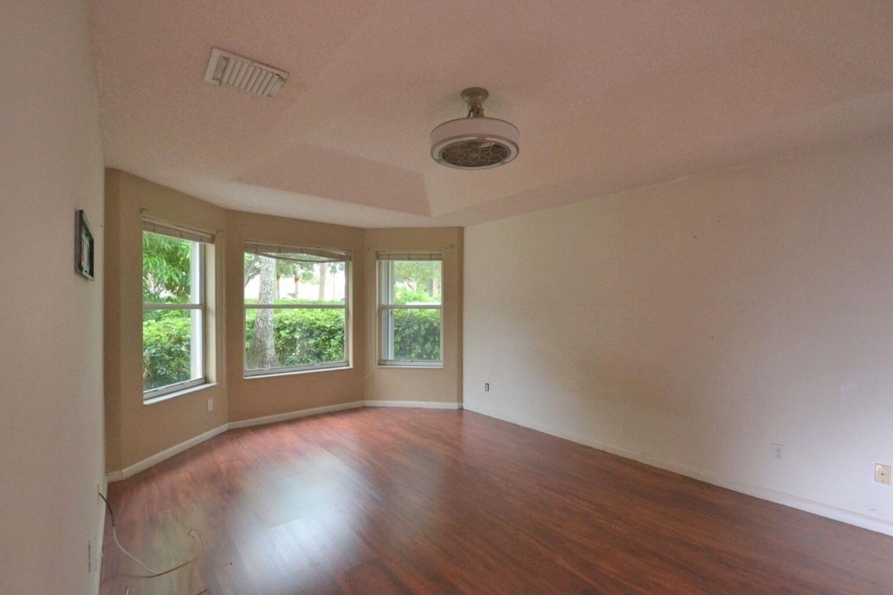 8179 White Rock Circle, Boynton Beach, FL 33436 Photo
