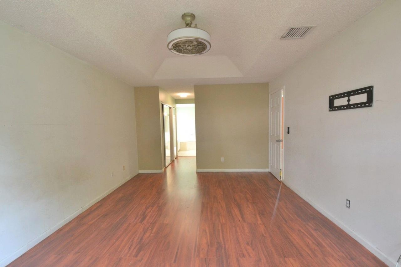 8179 White Rock Circle, Boynton Beach, FL 33436 Photo