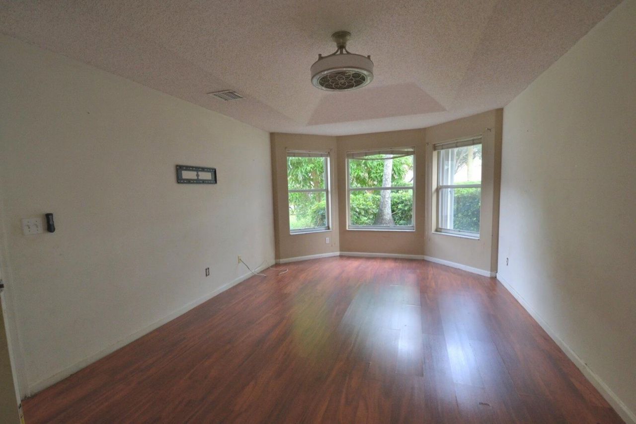 8179 White Rock Circle, Boynton Beach, FL 33436 Photo