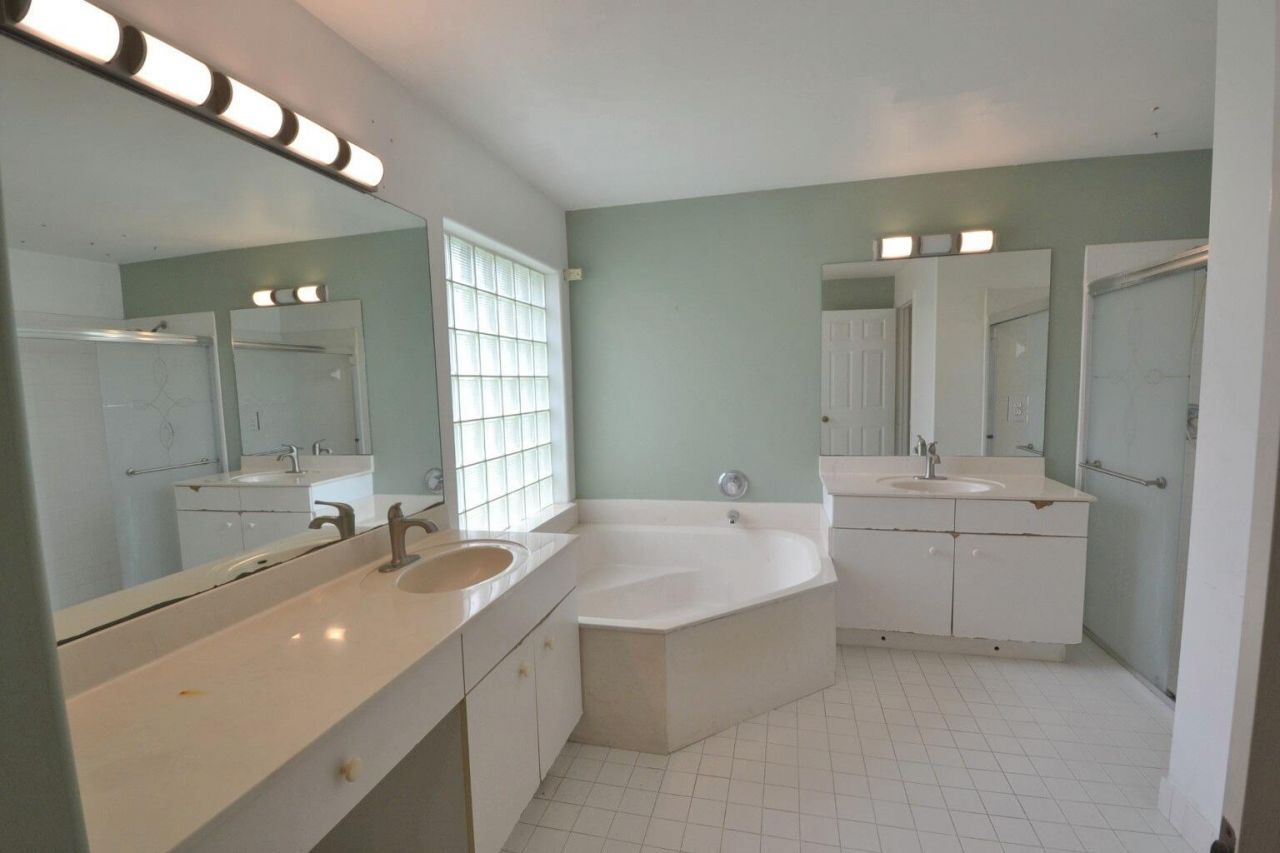 8179 White Rock Circle, Boynton Beach, FL 33436 Photo