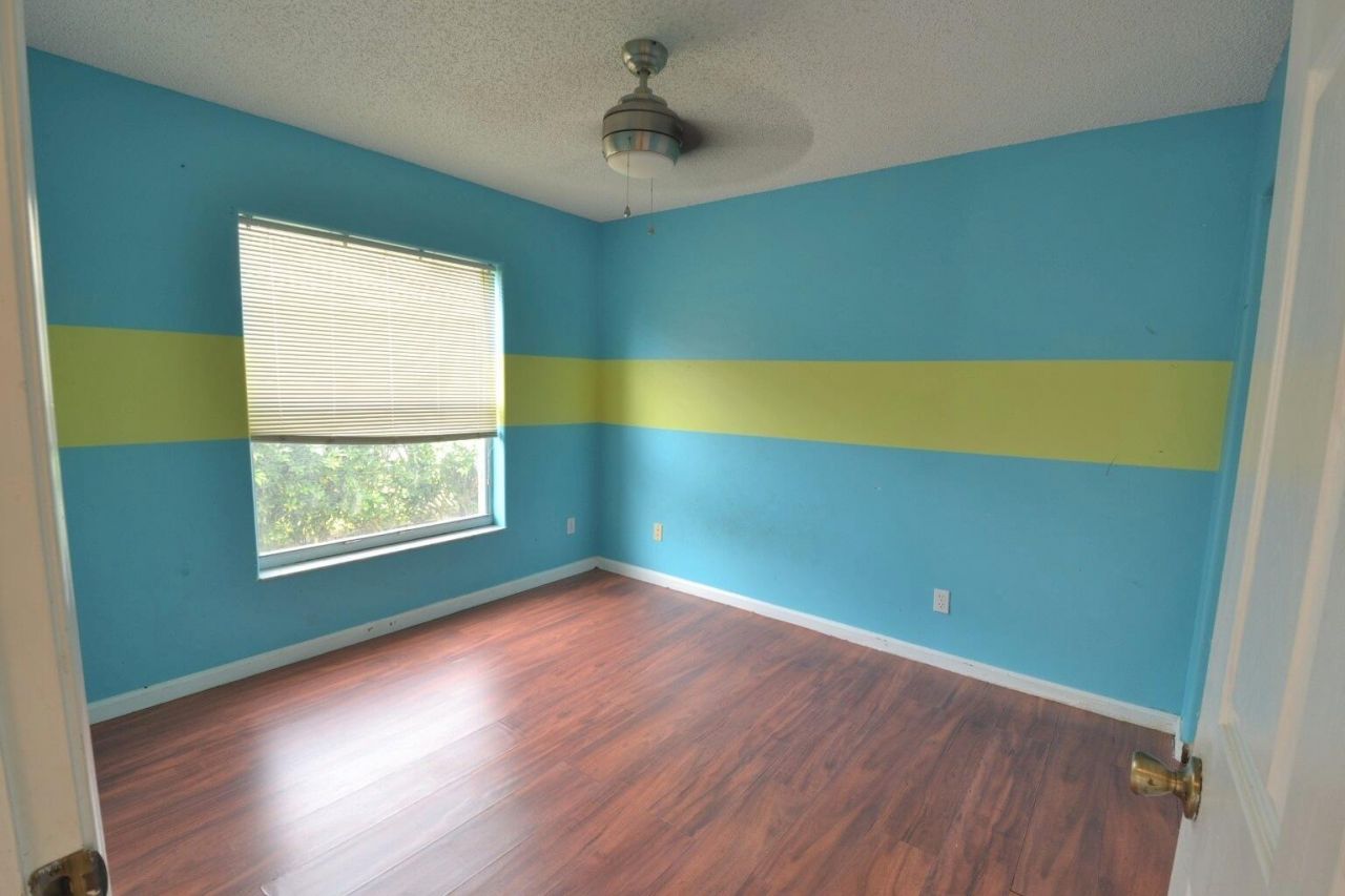 8179 White Rock Circle, Boynton Beach, FL 33436 Photo