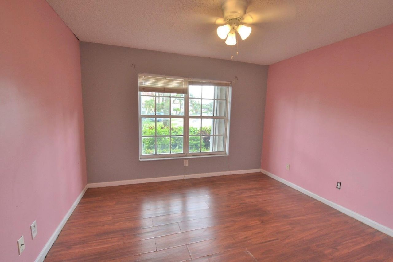 8179 White Rock Circle, Boynton Beach, FL 33436 Photo