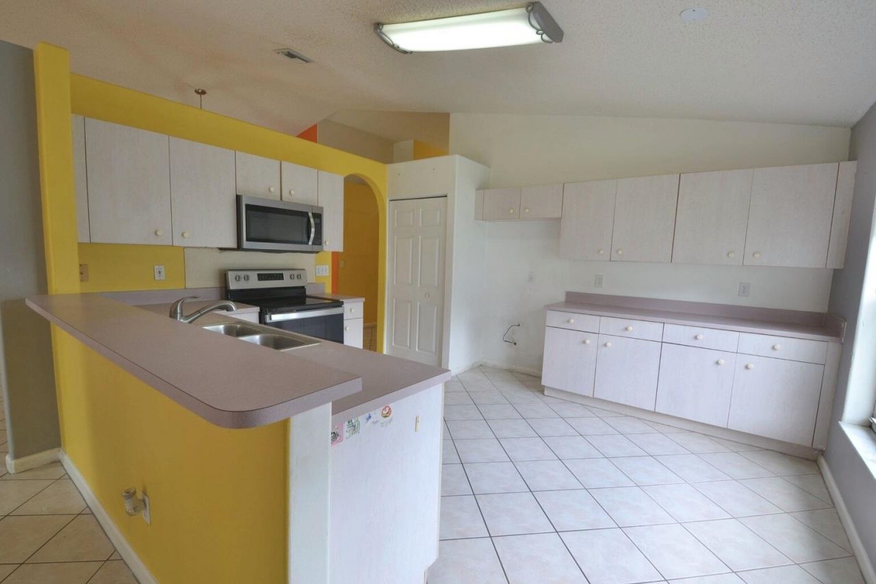 8179 White Rock Circle, Boynton Beach, FL 33436 Photo