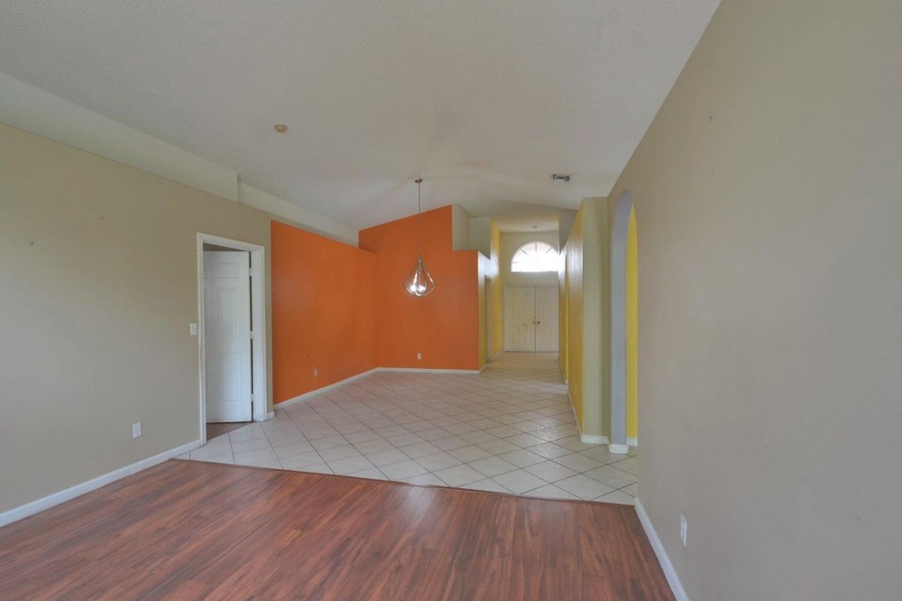 8179 White Rock Circle, Boynton Beach, FL 33436 Photo