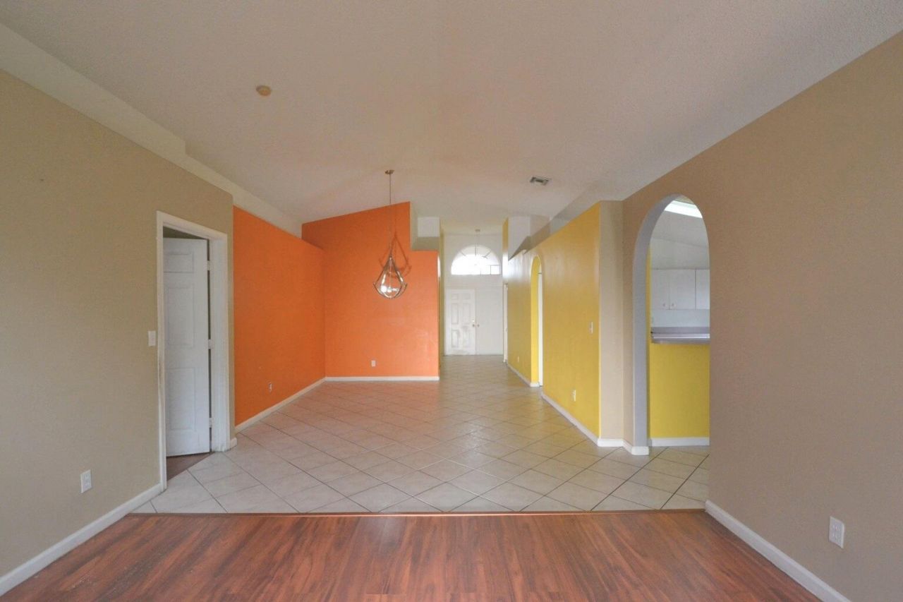 8179 White Rock Circle, Boynton Beach, FL 33436 Photo