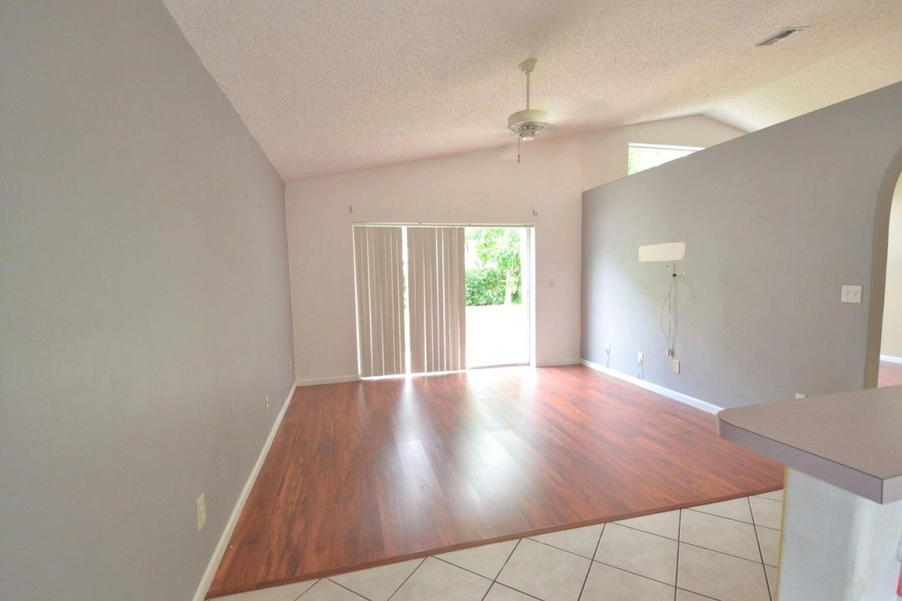 8179 White Rock Circle, Boynton Beach, FL 33436 Photo