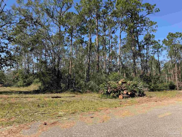 0 Electra Dr, Unit Lots 3 & 4, Milton, FL 32583