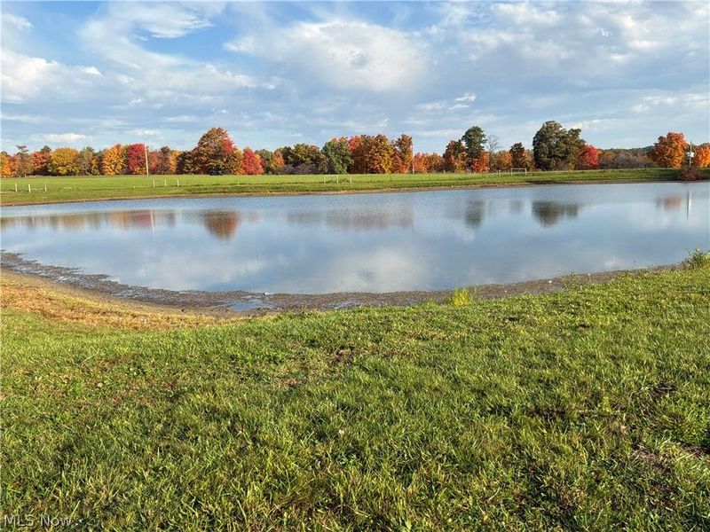 Donley Road , Middlefield, OH 44062 Photo 1
