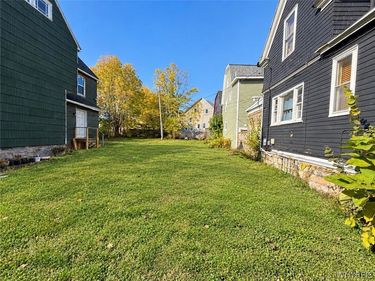 304 Massachusetts Avenue , Buffalo, NY 14213