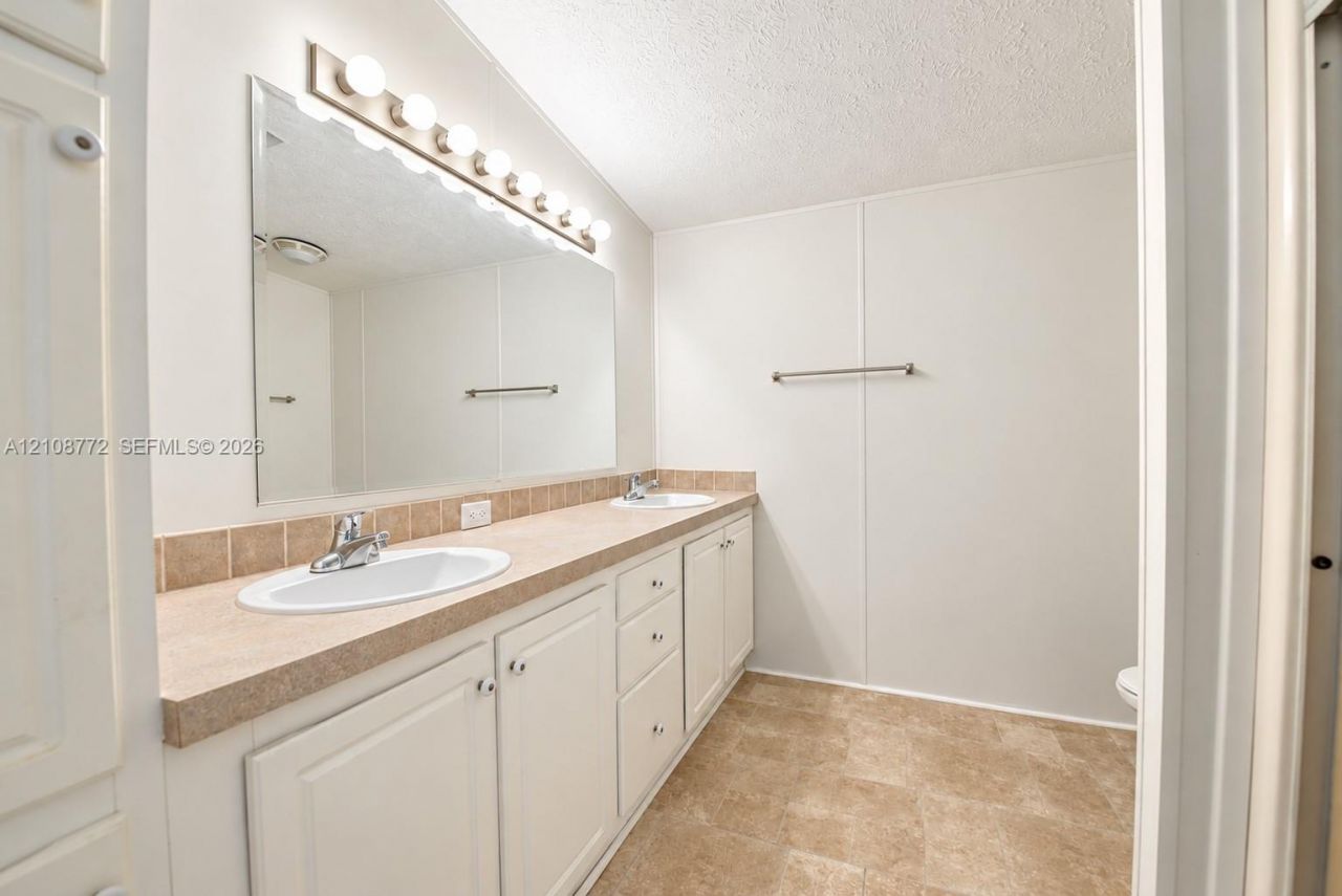 18855 SW 351 St 398 #398 , Homestead, FL 33034 Photo