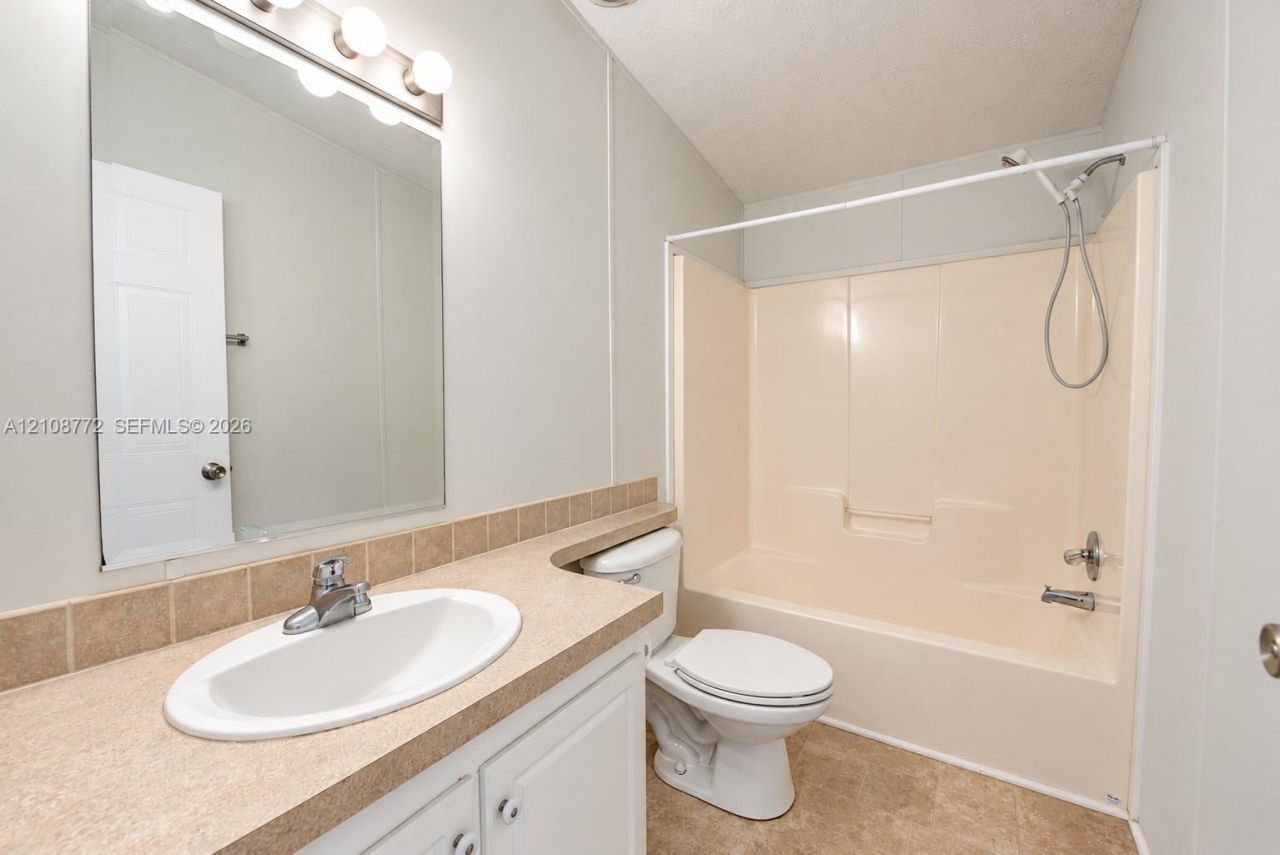 18855 SW 351 St 398 #398 , Homestead, FL 33034 Photo