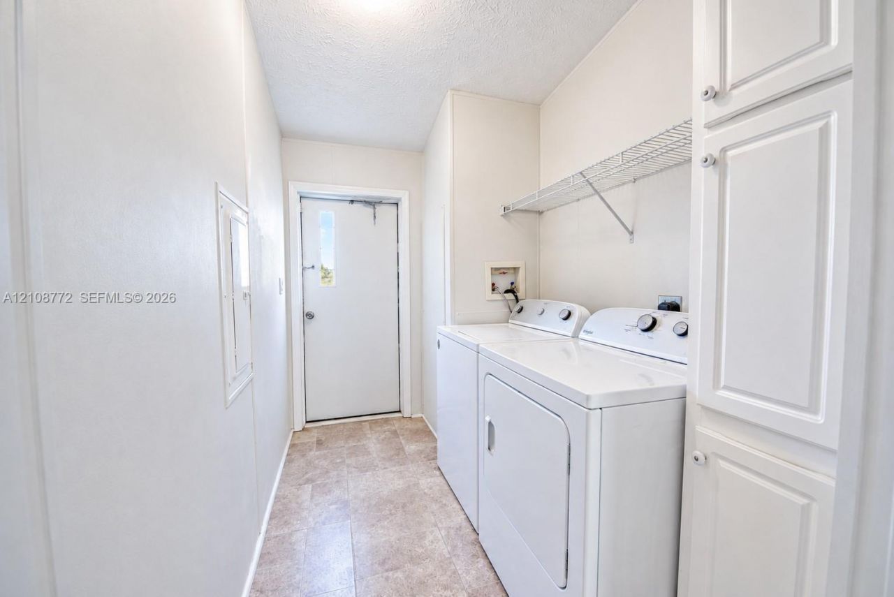 18855 SW 351 St 398 #398 , Homestead, FL 33034 Photo
