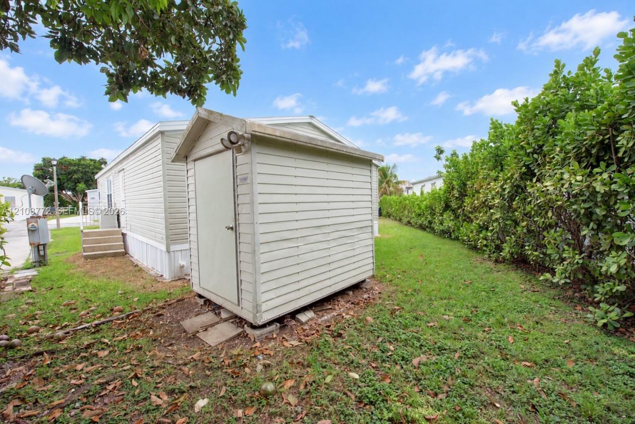 18855 SW 351 St 398 #398 , Homestead, FL 33034 Photo