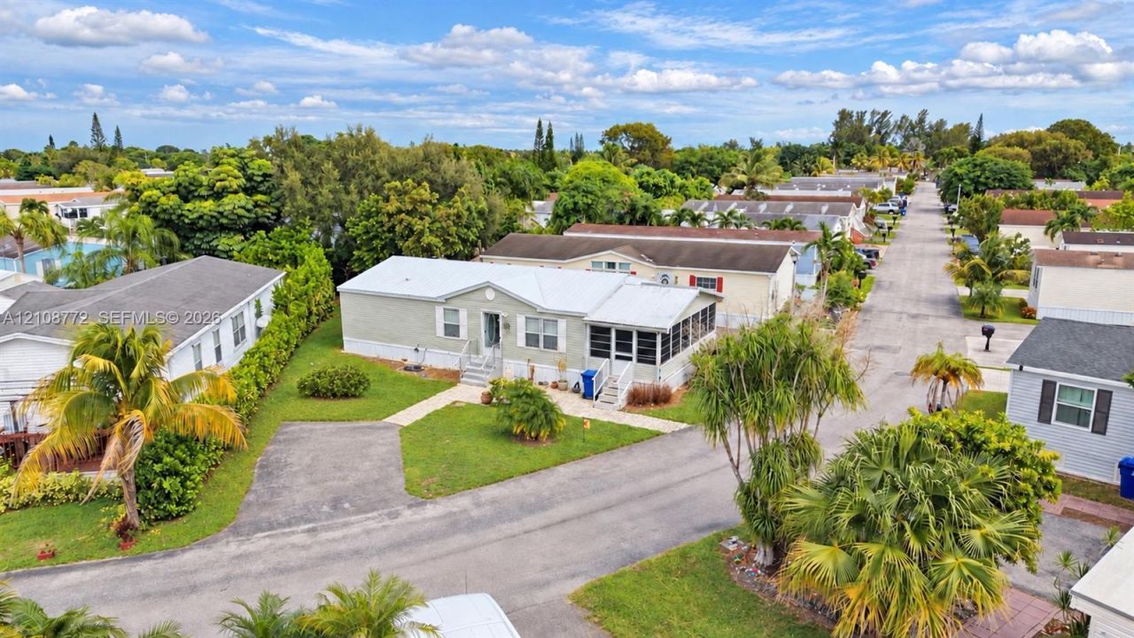 18855 SW 351 St 398 #398 , Homestead, FL 33034 Photo
