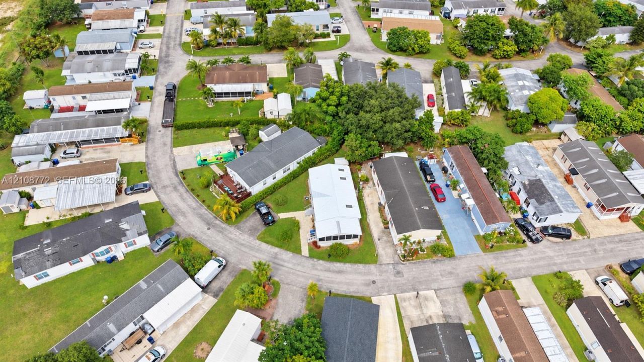18855 SW 351 St 398 #398 , Homestead, FL 33034 Photo