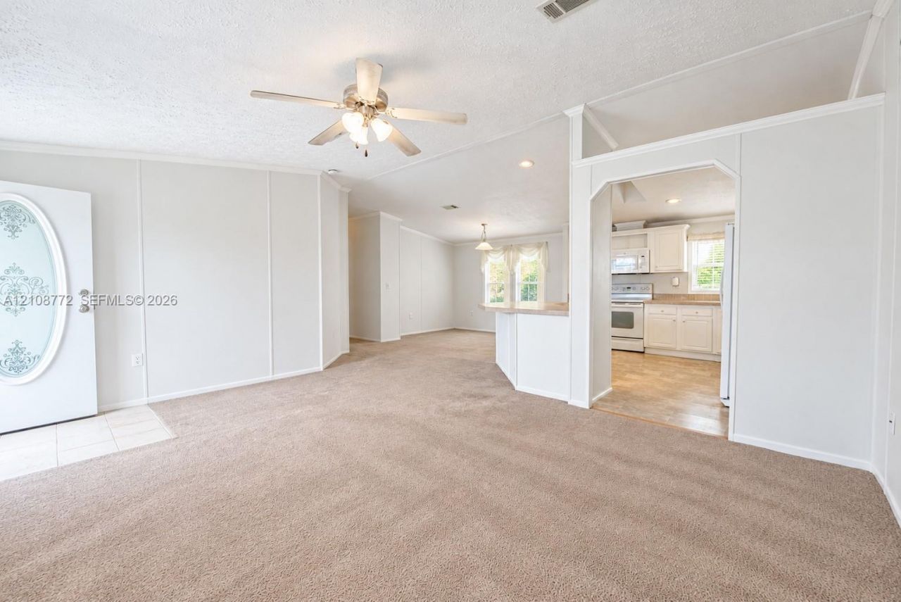 18855 SW 351 St 398 #398 , Homestead, FL 33034 Photo