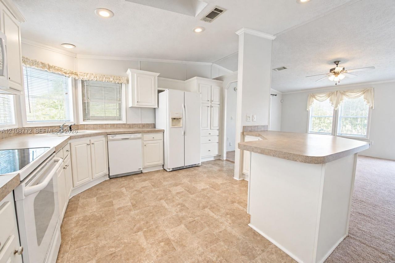 18855 SW 351 St 398 #398 , Homestead, FL 33034 Photo