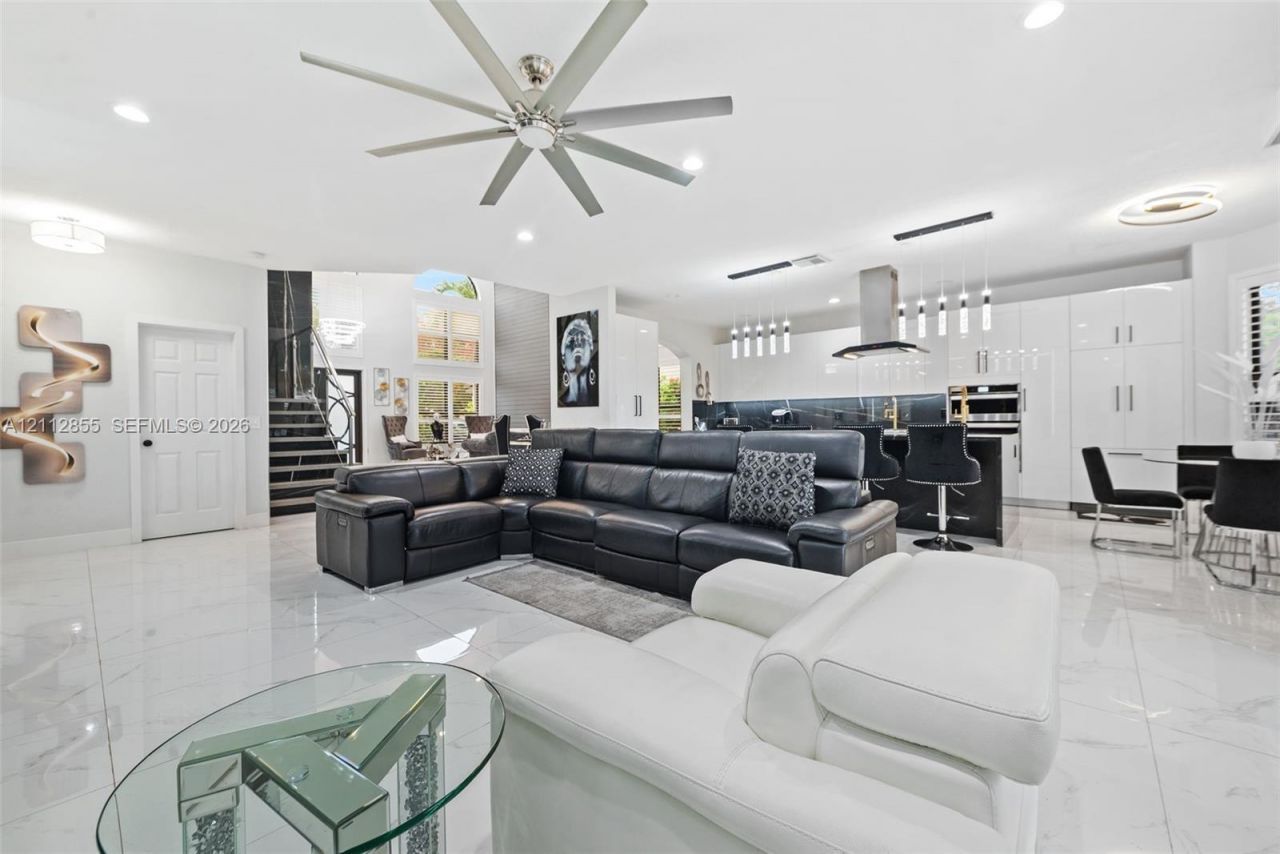3591 SW 177th Ave , Miramar, FL 33029 Photo