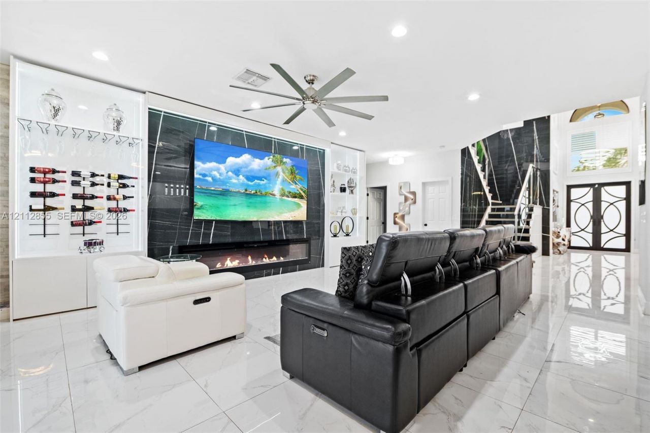 3591 SW 177th Ave , Miramar, FL 33029 Photo